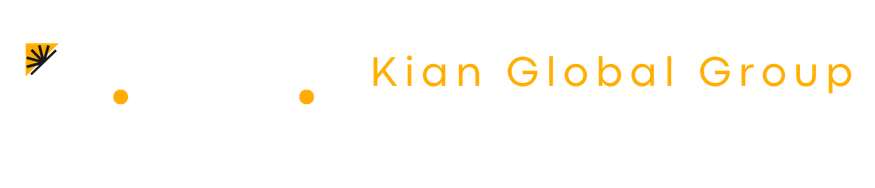 PT. Kian Global Group Logo